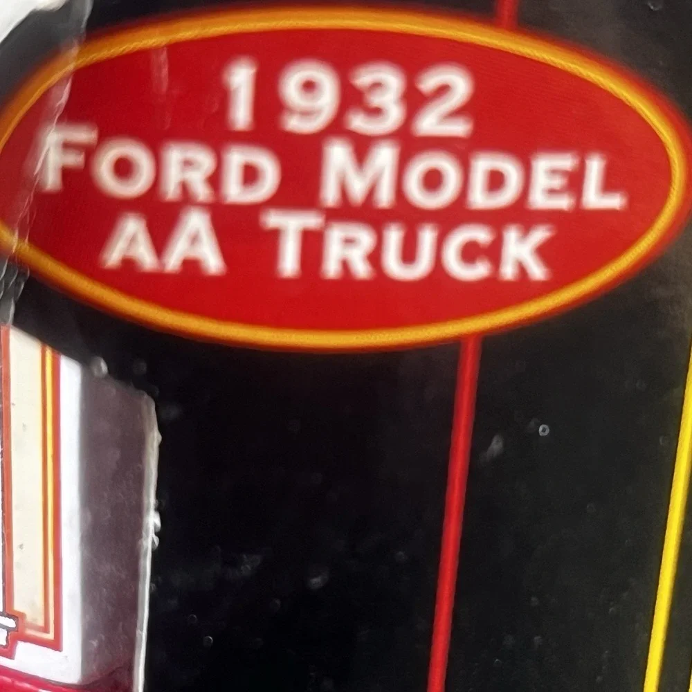 MATCHBOX this collectibles